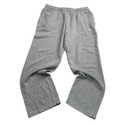 Nike Jogger (M)