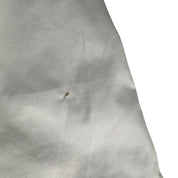 Nike TN Trackpants (S)