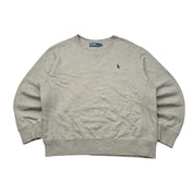 Ralph Lauren Sweater (L)