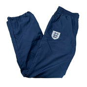 Nike England Trackpants - S