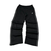 Nike Trackpants (S)