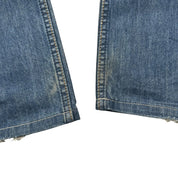 Tommy Hilfiger Jeans (L)