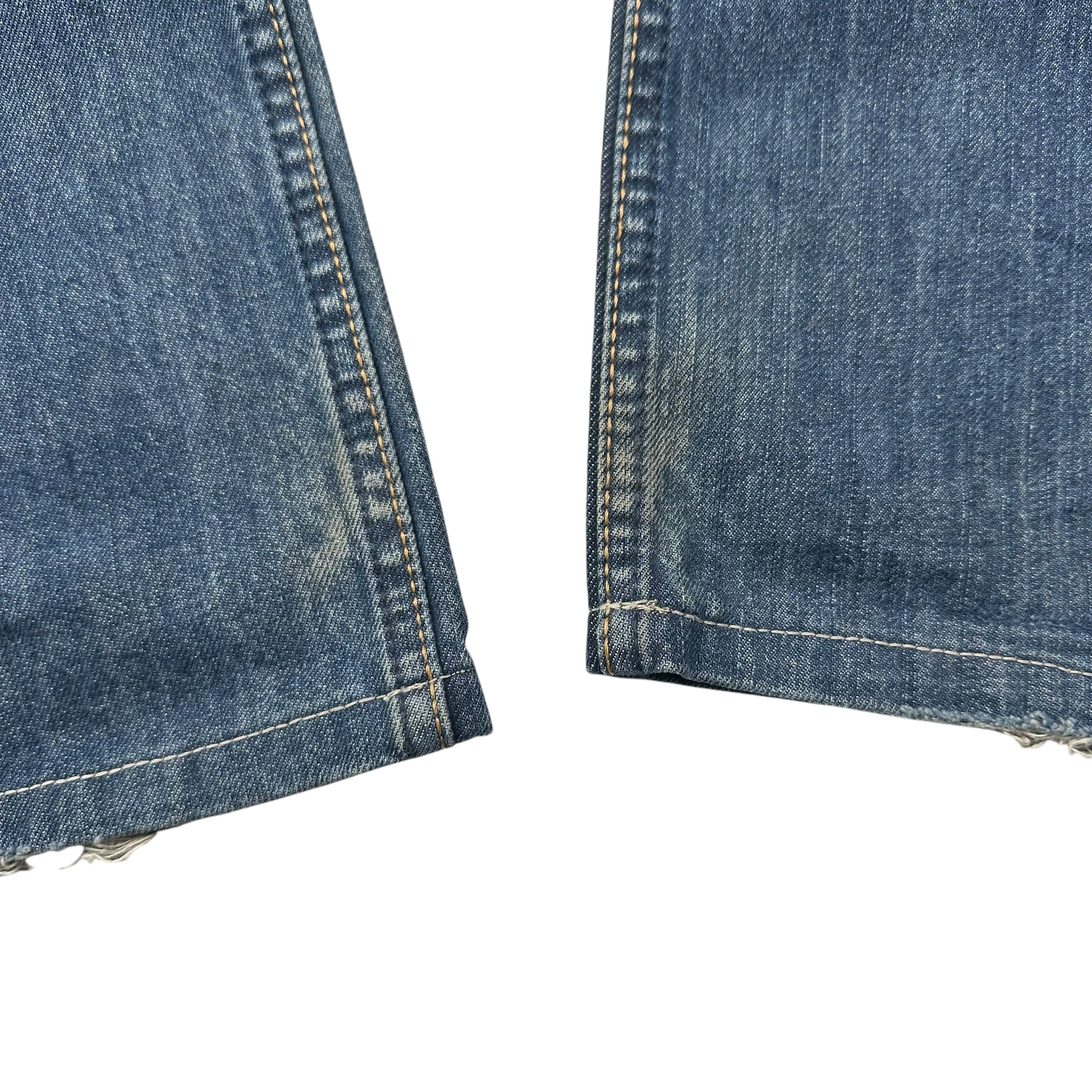Tommy Hilfiger Jeans (L)