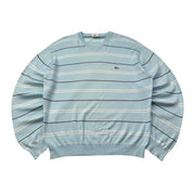 Rare Pashanim Lacoste Sweater (L)