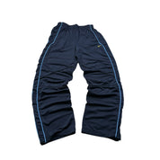 Nike Cortez Tracksuit (S)