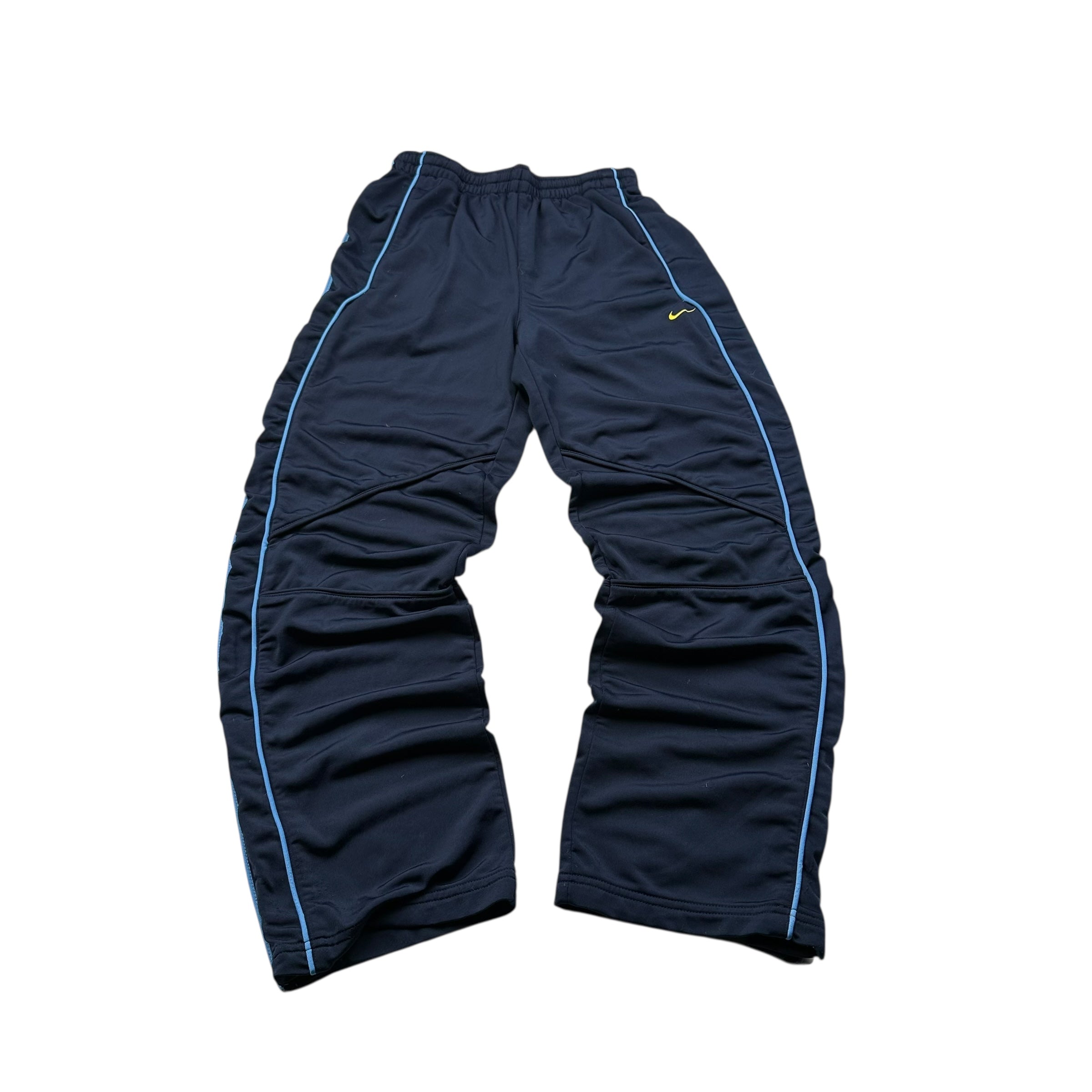 Nike Cortez Tracksuit (S)