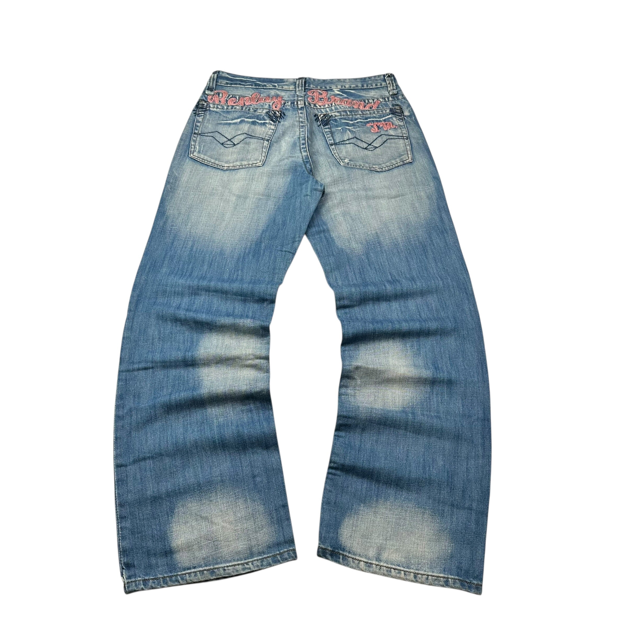 Replay Jeans (XL)