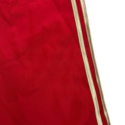 Adidas Spain Tracksuit (L)