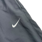 Nike Trackpants (M)