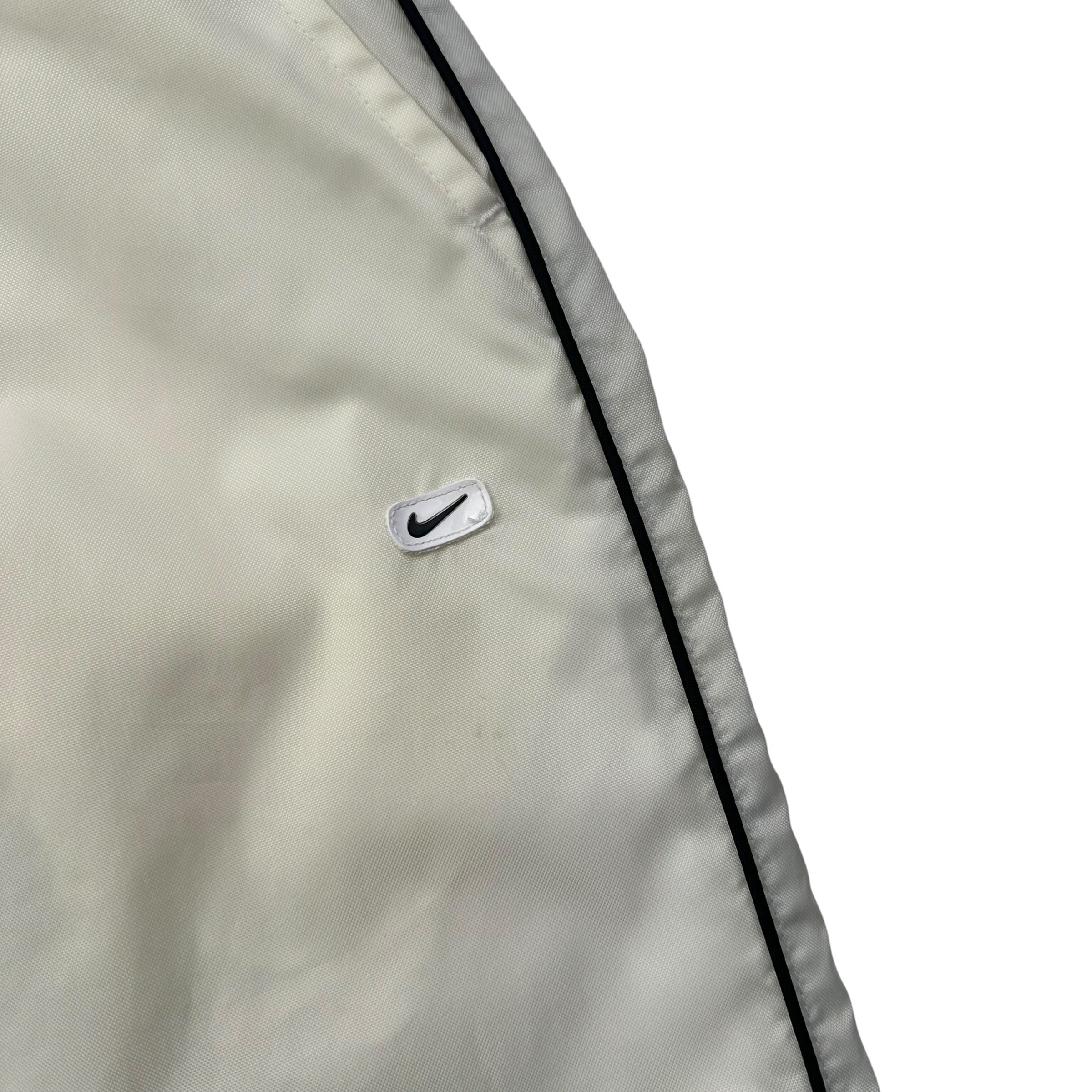 Nike Trackpants (S)
