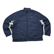 Nike Trackjacket (L)