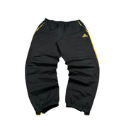 Adidas Germany Bundeswehr Tracksuit (L)