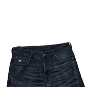 G-Star Jeans (L)