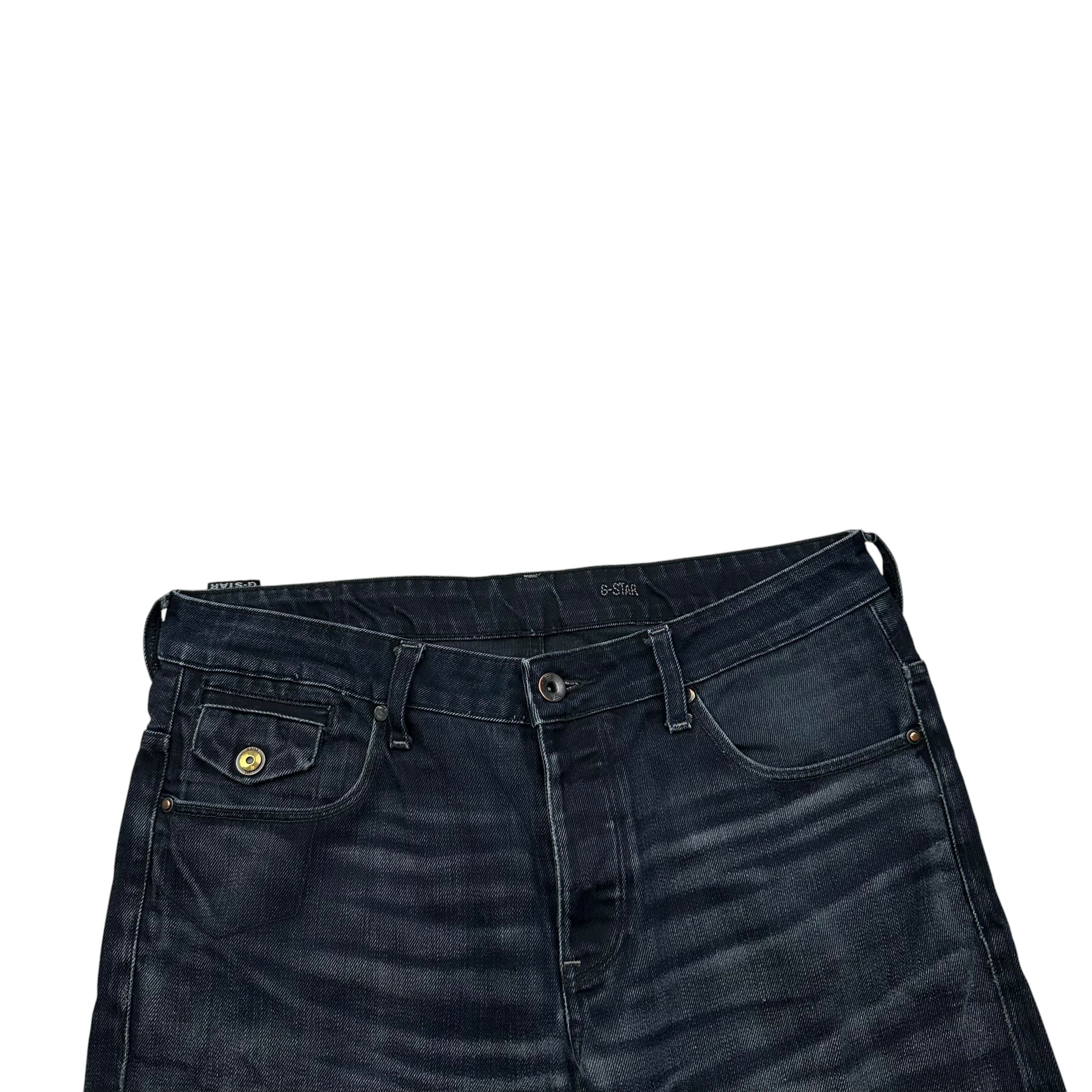 G-Star Jeans (L)