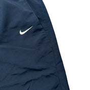 Nike PSG Trackpants (L)