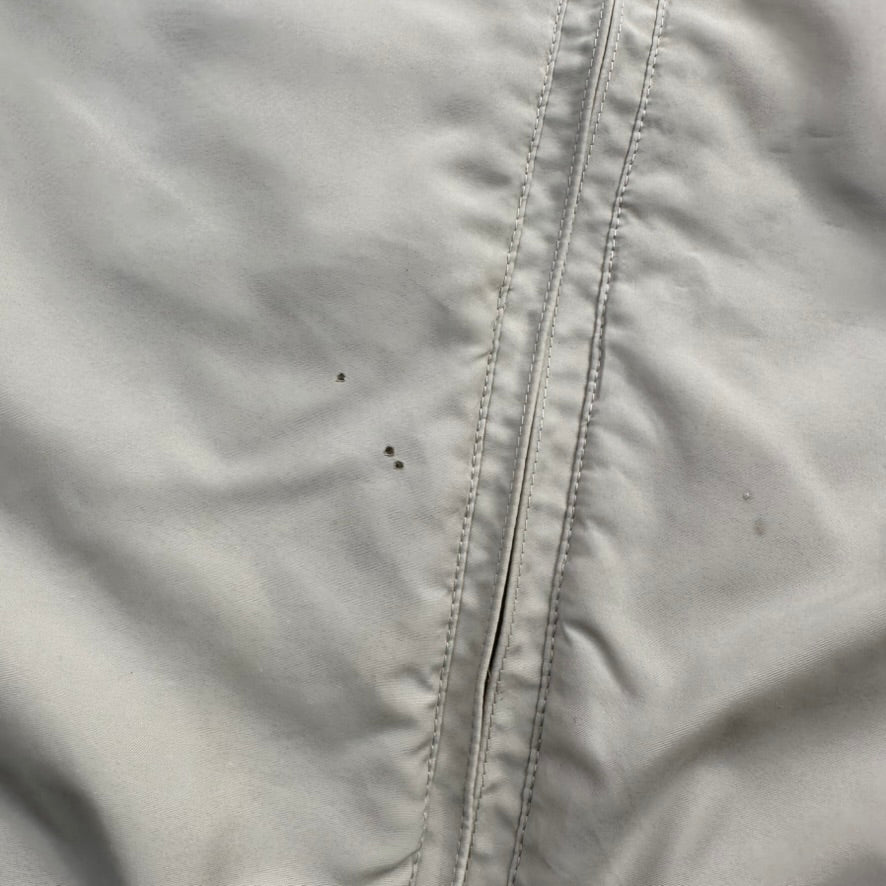 Nike Tracksuit (M)