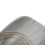 Lamborghini Cap