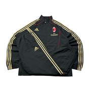 Adidas AC Milan Tracksuit (M)