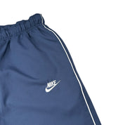 Nike Tracksuit (L)