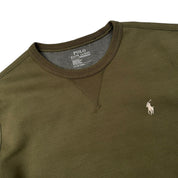 Ralph Lauren Sweater (S)