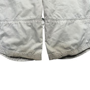 Nike Hex Trackpants (XL)