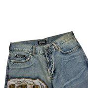 Gianfranco Ferré Jeans (M)