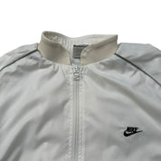 Nike Trackjacket (S)