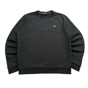 Lacoste Sweater (L)