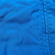 Adidas Olympique Marseille Tracksuit (XL)