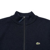 Lacoste Jacket (L)