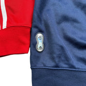 Adidas FC Bayern Munich Sweater (S)