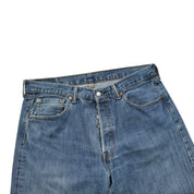 Levi's Jeans (L)