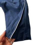Nike Trackpants (S)