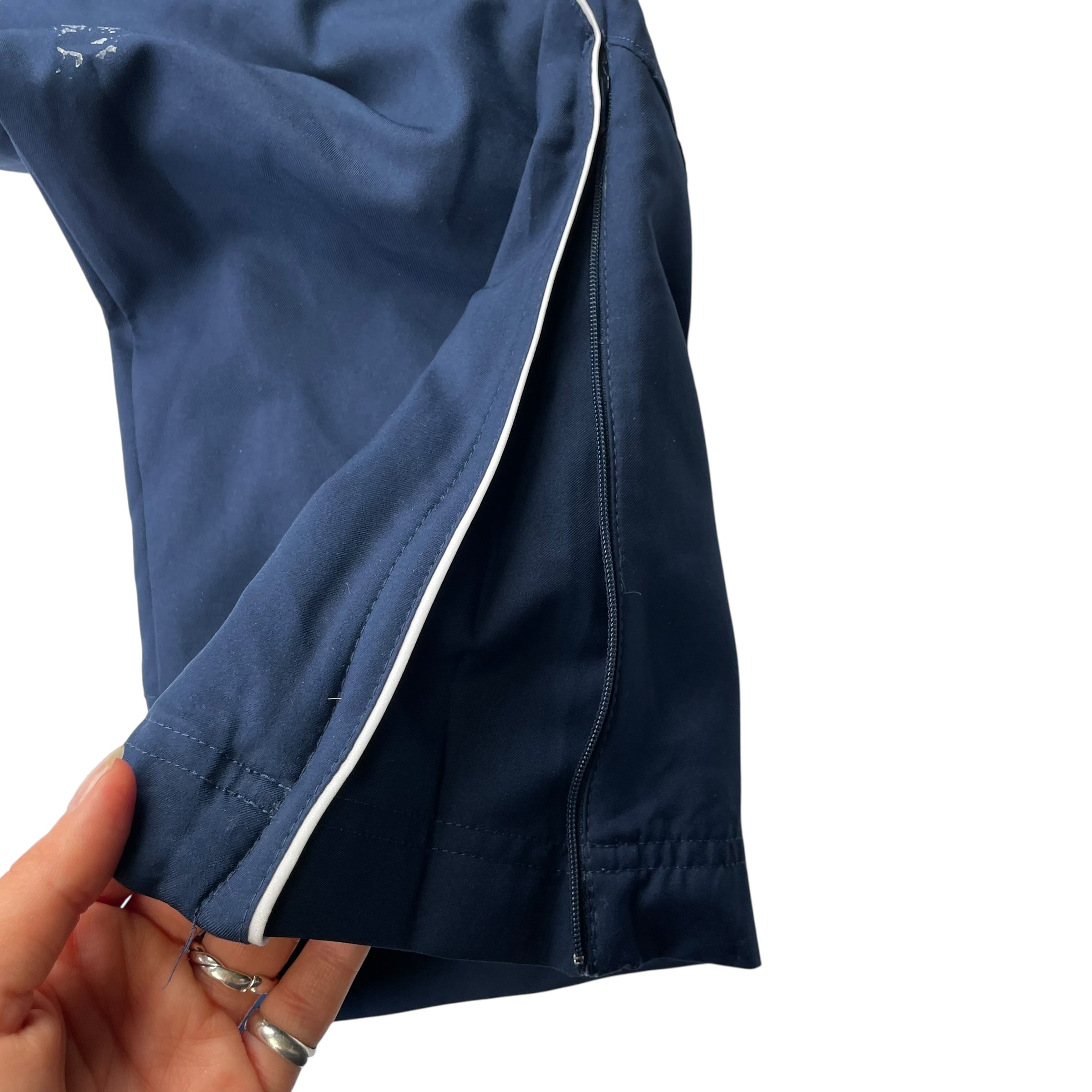Nike Trackpants (S)