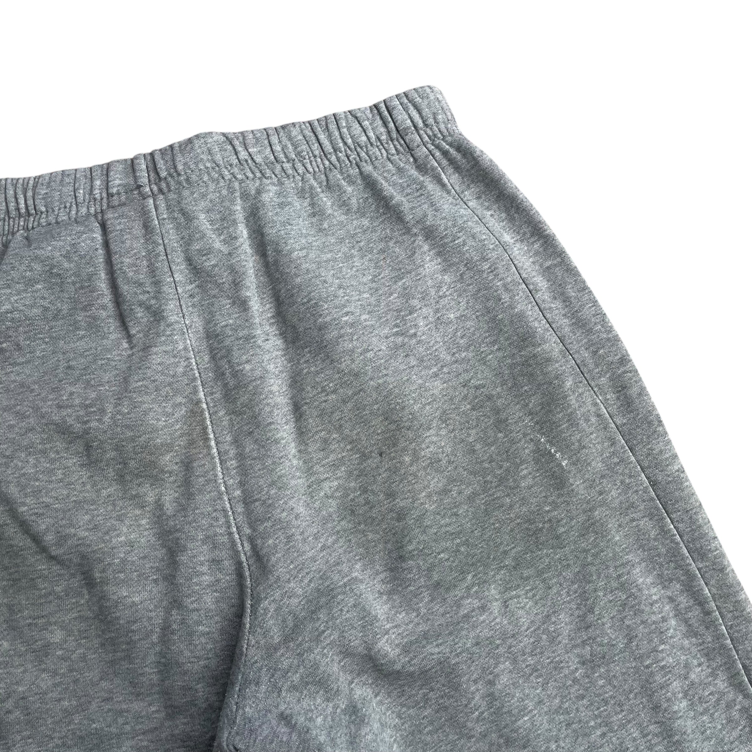 Nike Jogger (M)