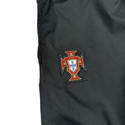 Rare Nike Portugal Tracksuit (S)
