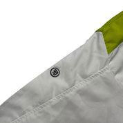 Nike Trackjacket (L)