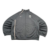 Nike Juventus Turin Tracksuit (L)