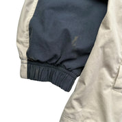Nike Trackjacket (S)