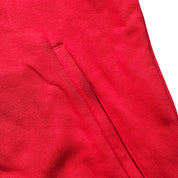 Adidas Manchester United Trackjacket (L)