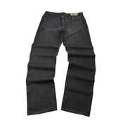 Dolce & Gabbana Jeans (XL)