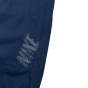 Nike Trackpants (XL)