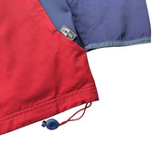 Adidas Spain Tracksuit (L)