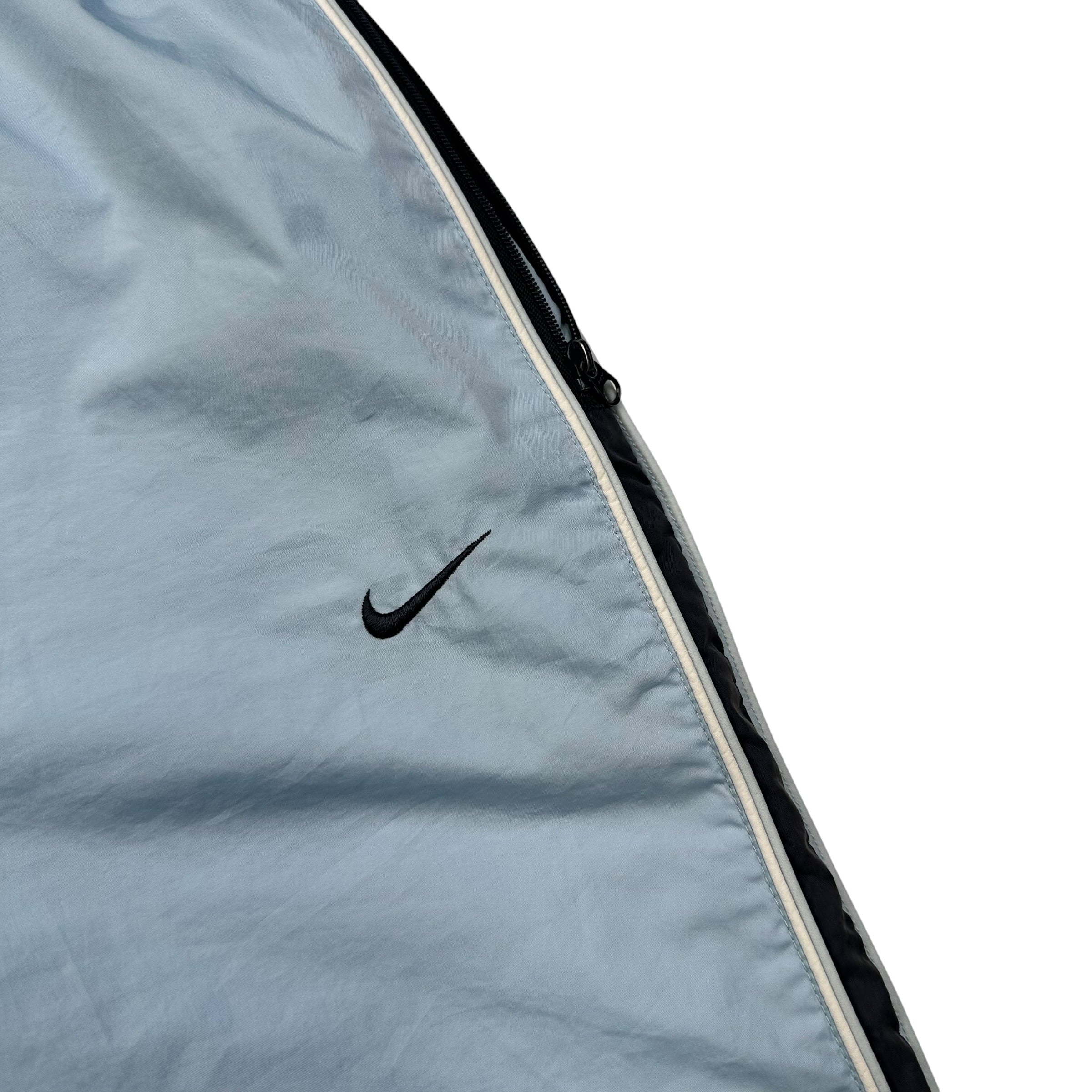 Nike Trackpants (M)