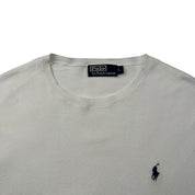 Ralph Lauren Sweater (L)