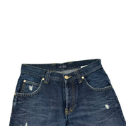 Armani Jeans (M)