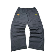 Nike FC Barcelona Trackpants(L)