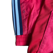Nike Trackjacket (M)