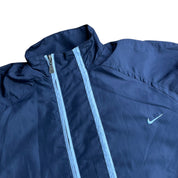 Nike Trackjacket (S)