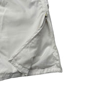 Nike Trackpants (S)